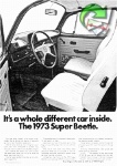 VW 1972 454.jpg